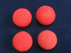 (image for) Chop Cup Combo Balls - Canada - Click Image to Close
