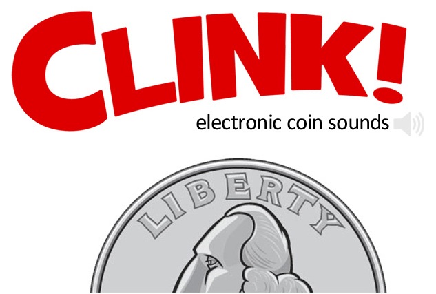 (image for) Clink - Fearson