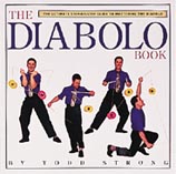 (image for) The Diabolo Book - Click Image to Close