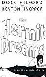 (image for) Hermit of Dreams - Docc Hilford - Kenton Knepper - Click Image to Close