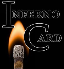 (image for) Inferno Card - Click Image to Close