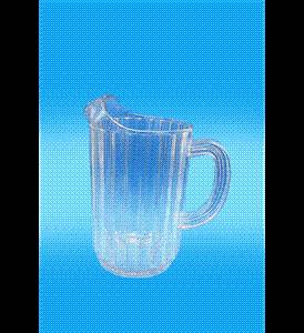 (image for) Milk Pitcher