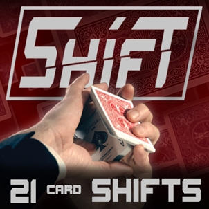 (image for) Shift - Click Image to Close