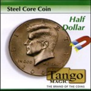 (image for) Shim Shell Coins - Tango