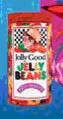 (image for) Snake Can Jelly Beans - Click Image to Close