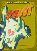 (image for) Spinout