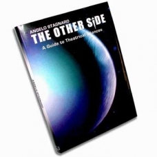 (image for) The Other Side - Angelo Stagnaro